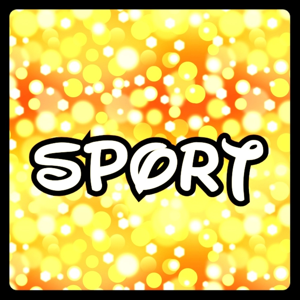 Sport Apparel
